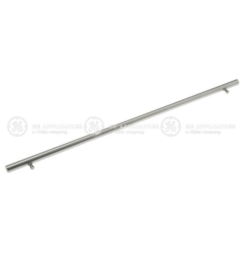 HANDLE TUBE