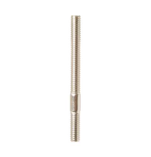 RANGE COMPOSITE STUD