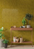 Hammer Grape 2x6 and 2x6 Decor Mix