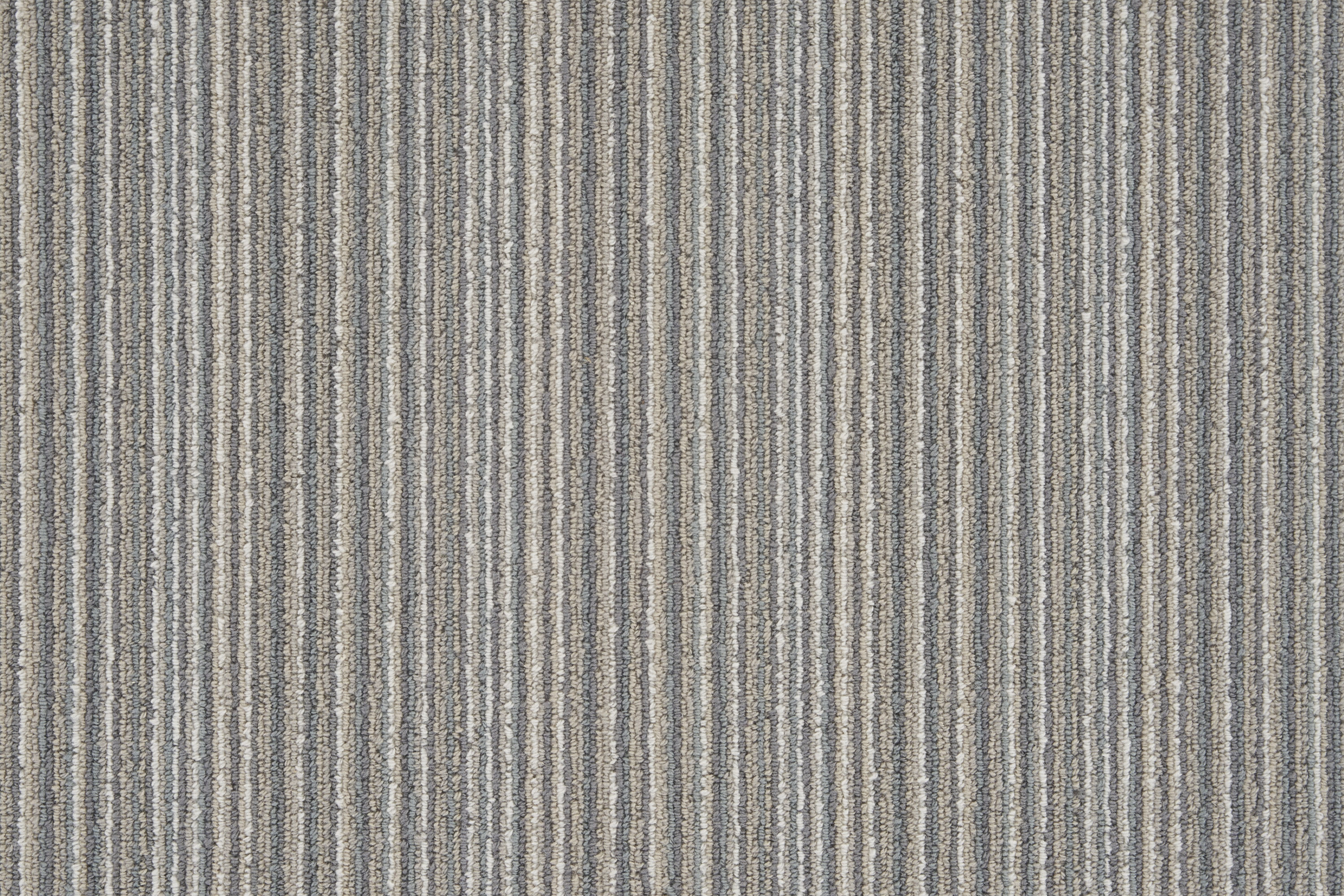 color-rug1