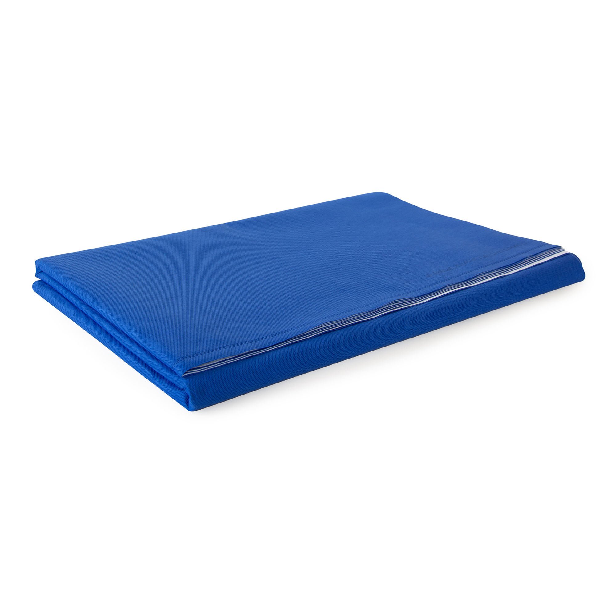 McKesson Sterilization Wrap, 45 x 45 Inch, Grade 600
