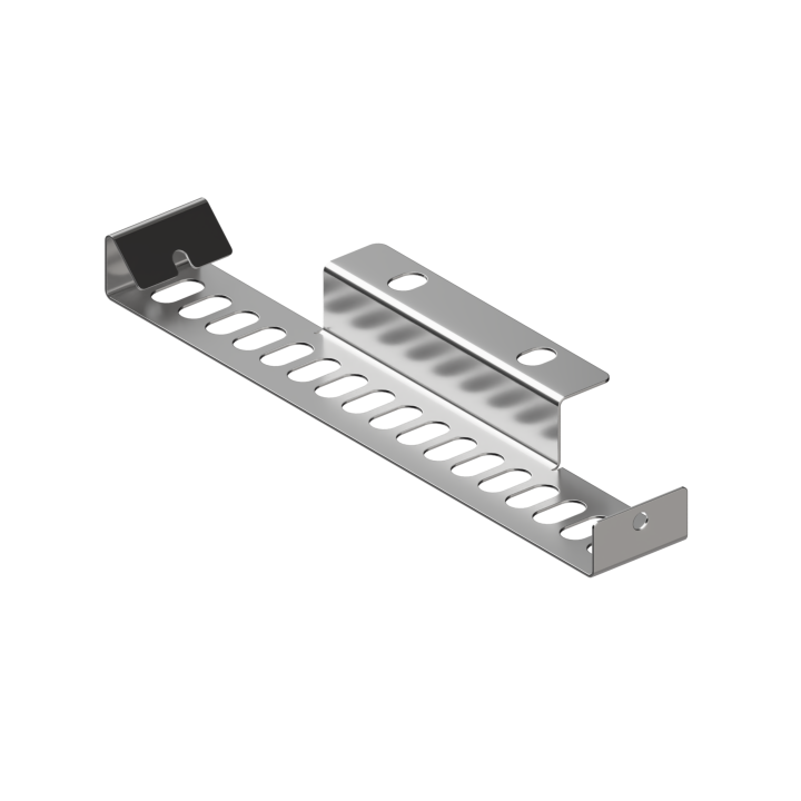 PBO4 Thermostat Bracket
