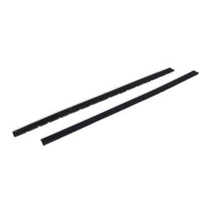 Brush Nylon For 20 In Jet Sweep