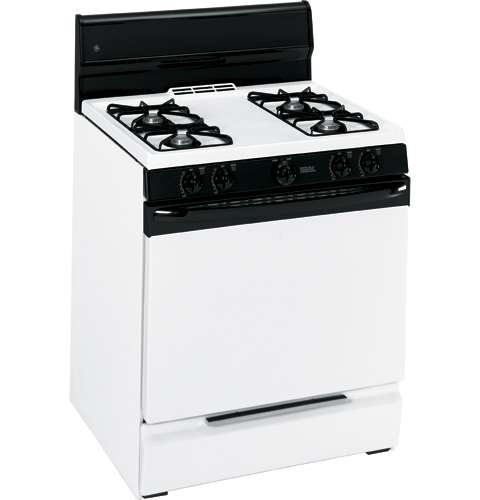 GE® 30