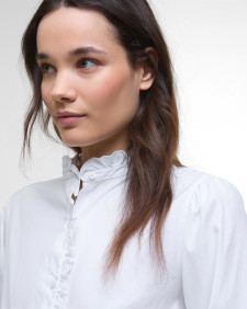 Camicia Embleton 
