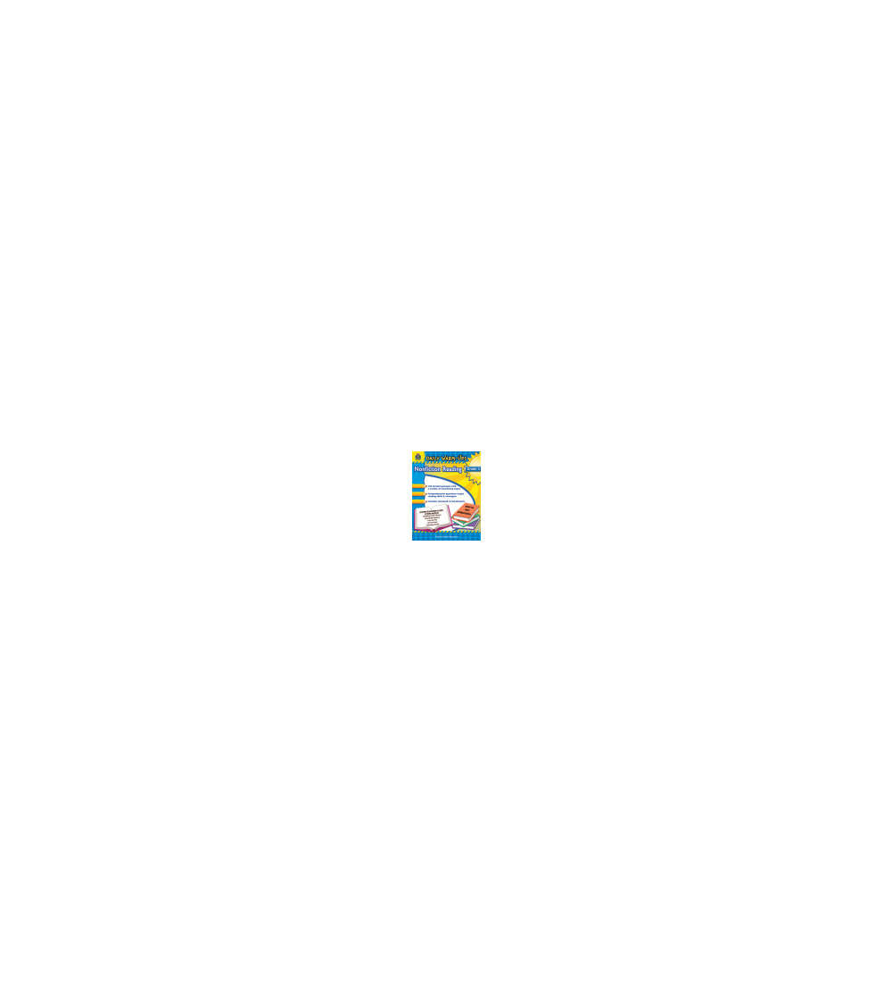 s--9IEGCKXY--/ygyyj6mdorq6l6opcdla.jpg