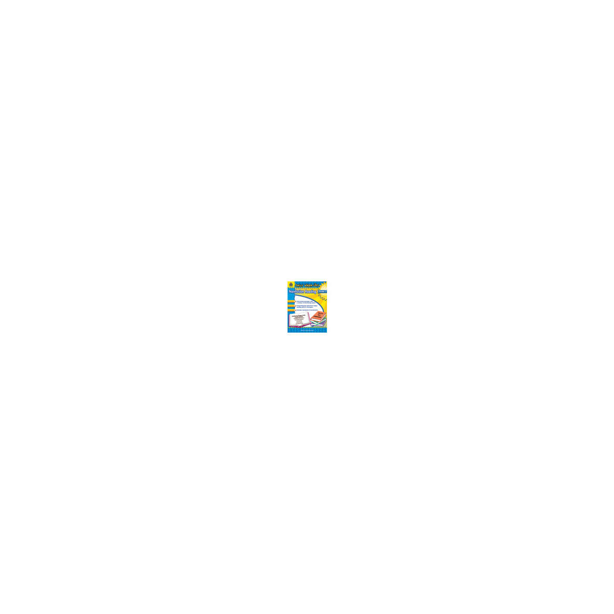 s--9IEGCKXY--/ygyyj6mdorq6l6opcdla.jpg