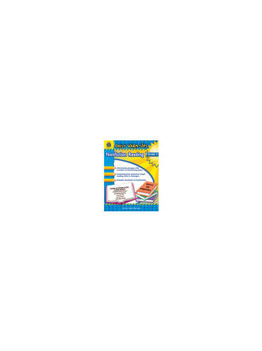 s--9IEGCKXY--/ygyyj6mdorq6l6opcdla.jpg