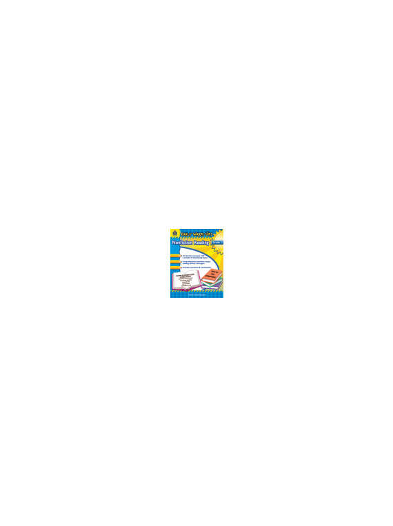 s--9IEGCKXY--/ygyyj6mdorq6l6opcdla.jpg