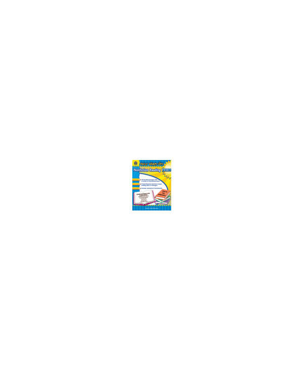 s--9IEGCKXY--/ygyyj6mdorq6l6opcdla.jpg