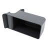 Cable Holder Box B20