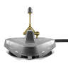 Karcher, FRV 30 Pressure Washer Surface Cleaner