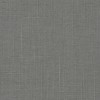 Berlin Blackout Graphite Roller Blind