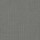 Berlin Blackout Graphite Roller Blind