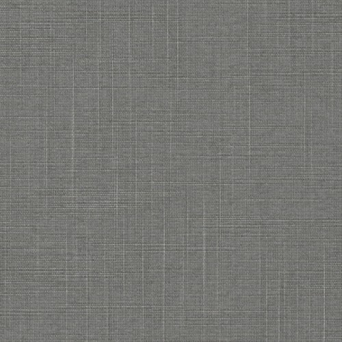Berlin Blackout Graphite Roller Blind
