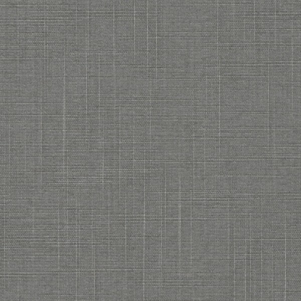 Berlin Blackout Graphite Roller Blind