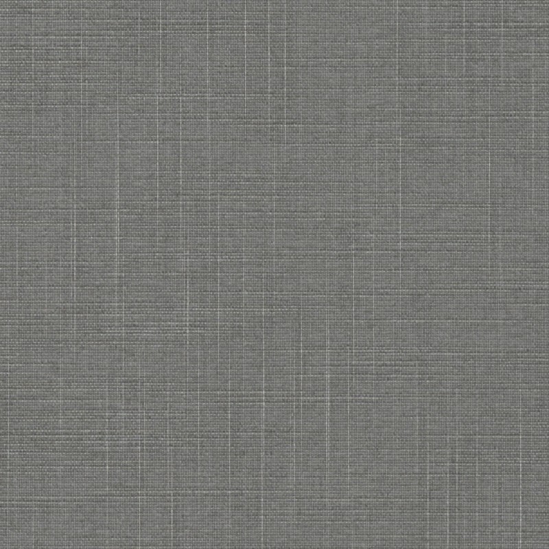 Berlin Blackout Graphite Roller Blind