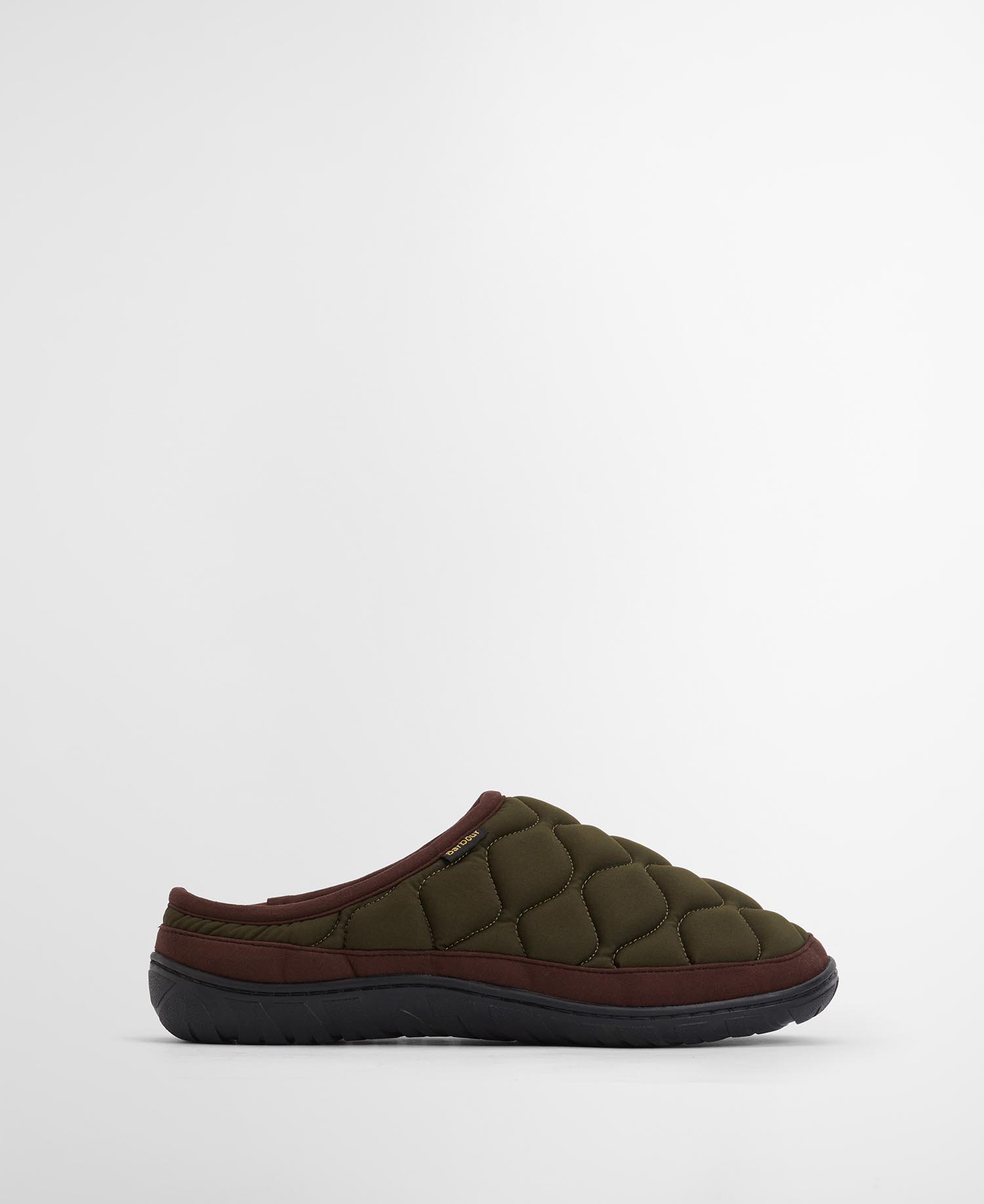 Outdale Slippers image number 0