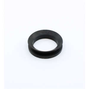 V-Ring Type Gasket Va0018 H=5,5 Nbr