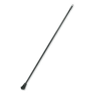 NSN7920016827629, AbilityOne, SKILCRAFT, FlexSweep Handle w/Connector, 59", Black