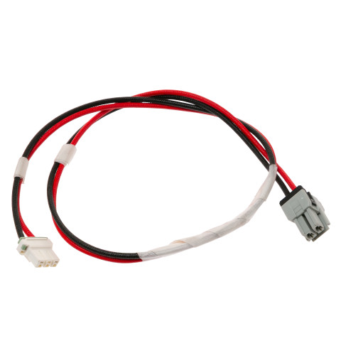 Harness Wire Power