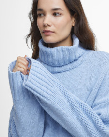 Josephine Rollneck Jumper 