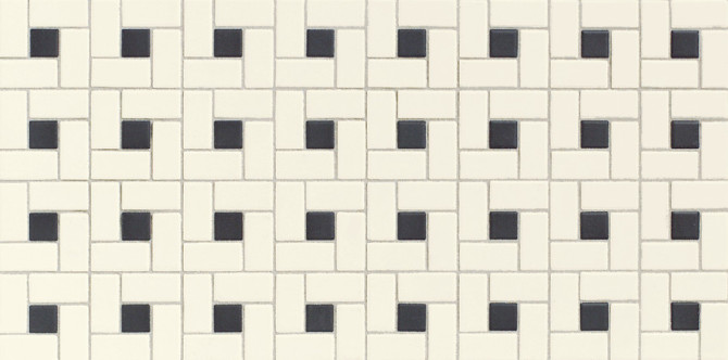Tile Image