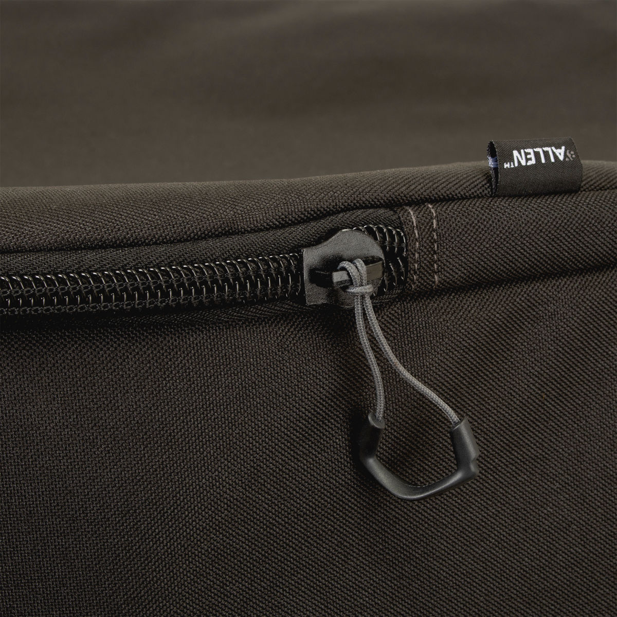 Titan Cobra Crossbow Case