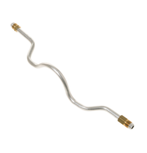 TUBE VLV SUP