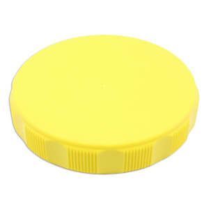 Float Cover R22 Optima