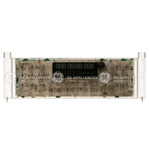 CONTROL BOARD T012 ELE