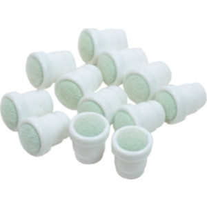 Marker Daubers Tips, Pack of 12