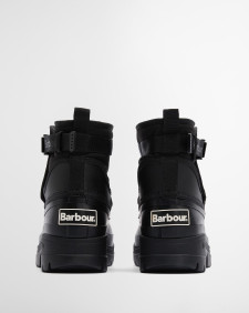 Men's Braybourn Duck Wellingtons 