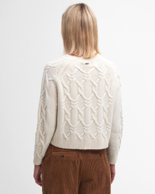 Lorelei Cardigan 