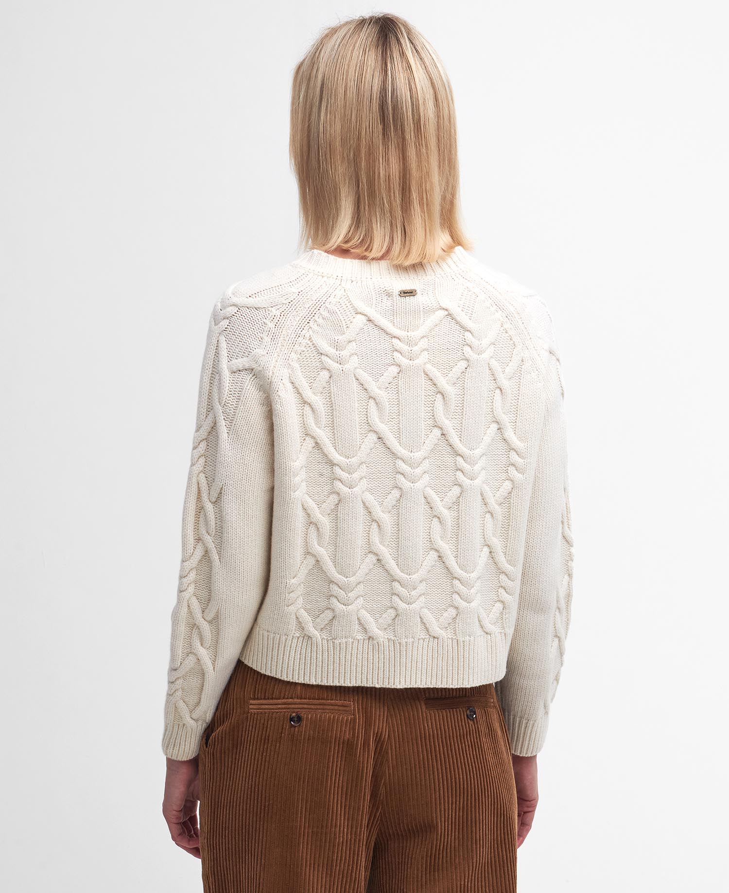 Lorelei Cardigan image number 2