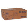 Tork, H21 Universal, 800ft Roll Towel, 1 ply, Natural