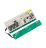 View larger View larger