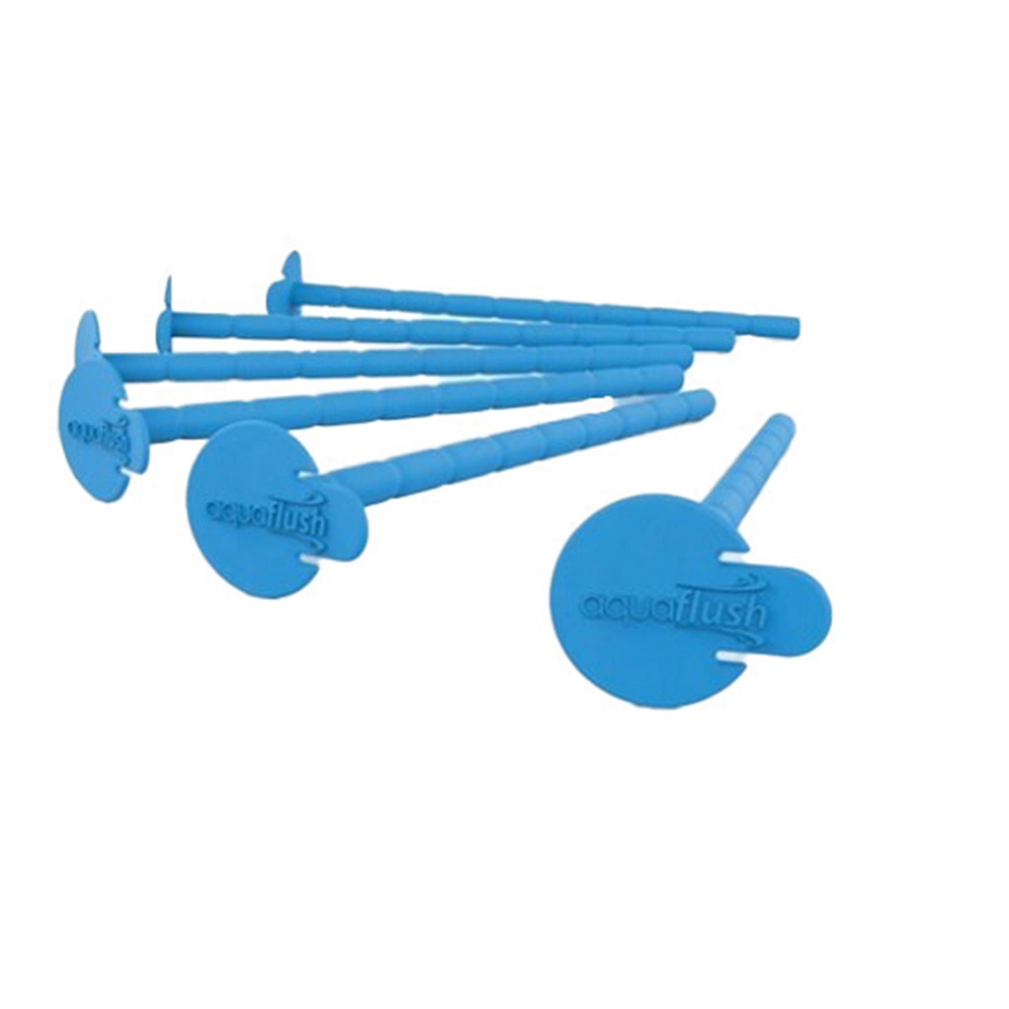 HR Healthcare STOPPER, STOMA 12FR