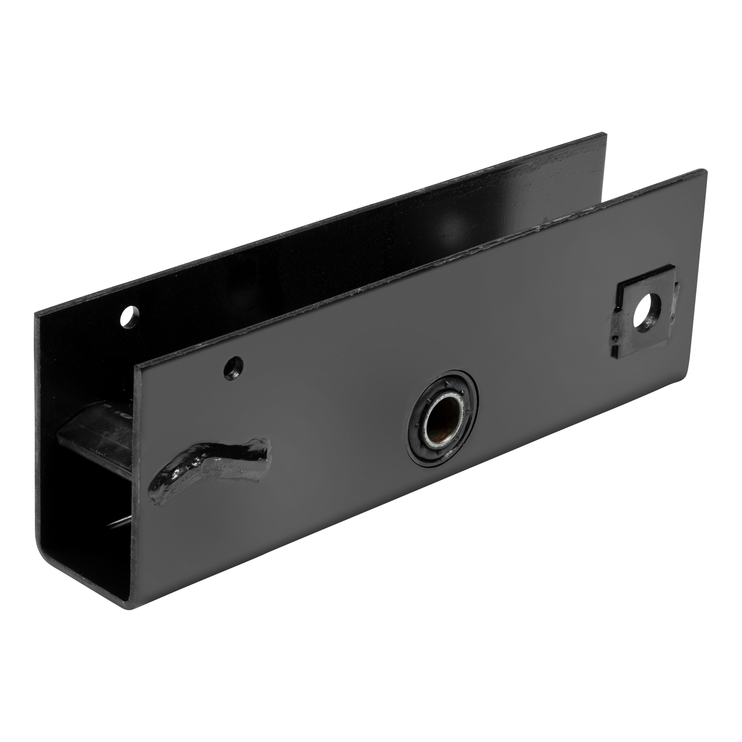 Lippert Components 299015