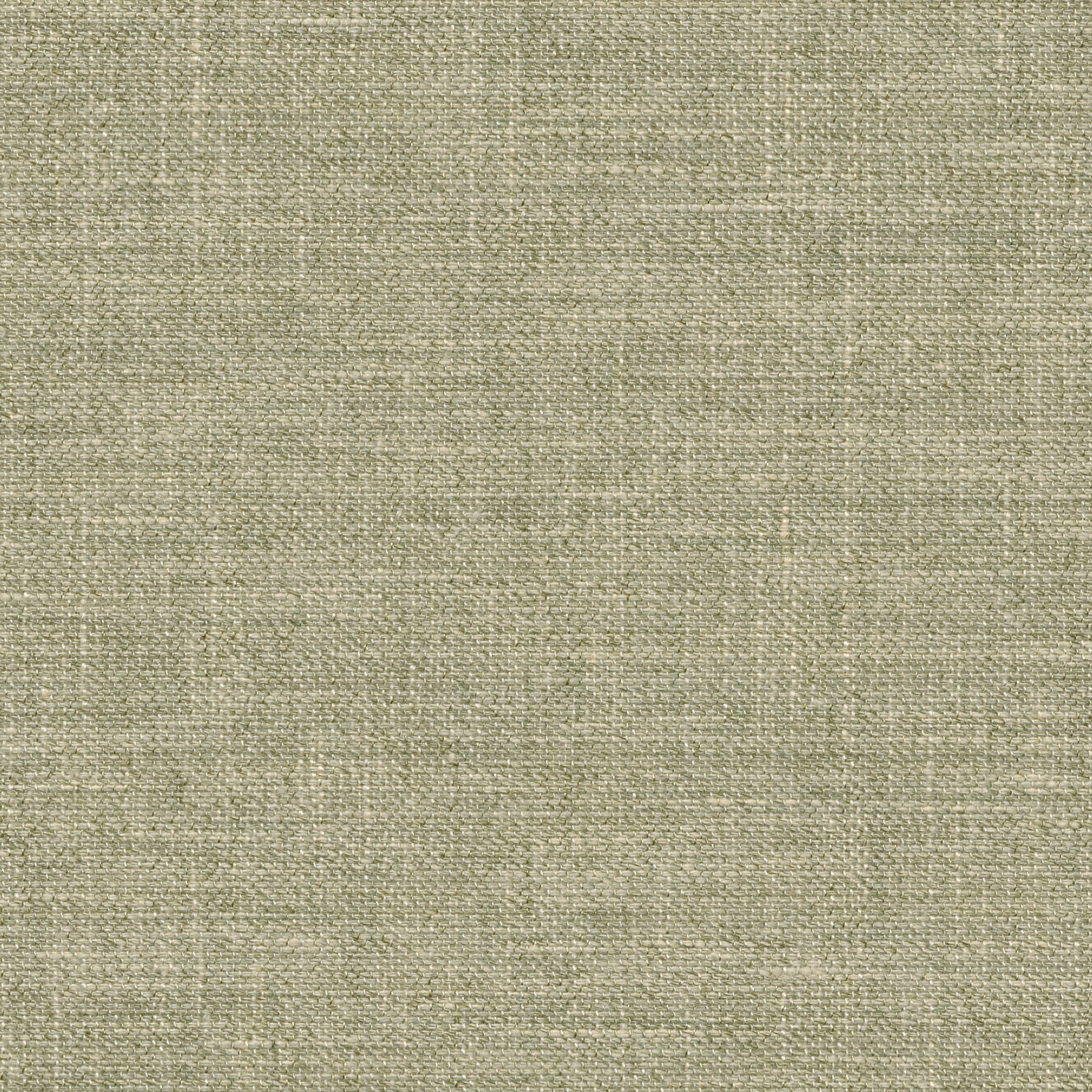 Ode Ode-08 Roman Blind