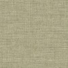 Ode Ode-08 Roman Blind