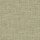Ode Ode-08 Roman Blind