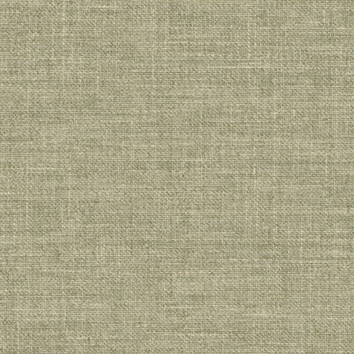 Ode Ode-08 Roman Blind