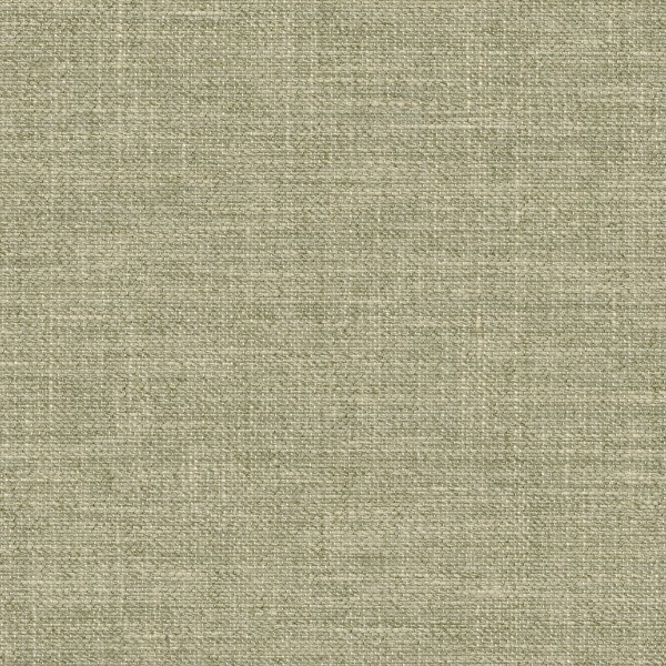 ODE-08 Curtains