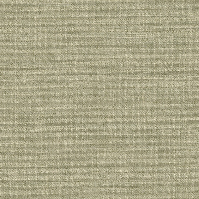 Ode Ode-08 Roman Blind