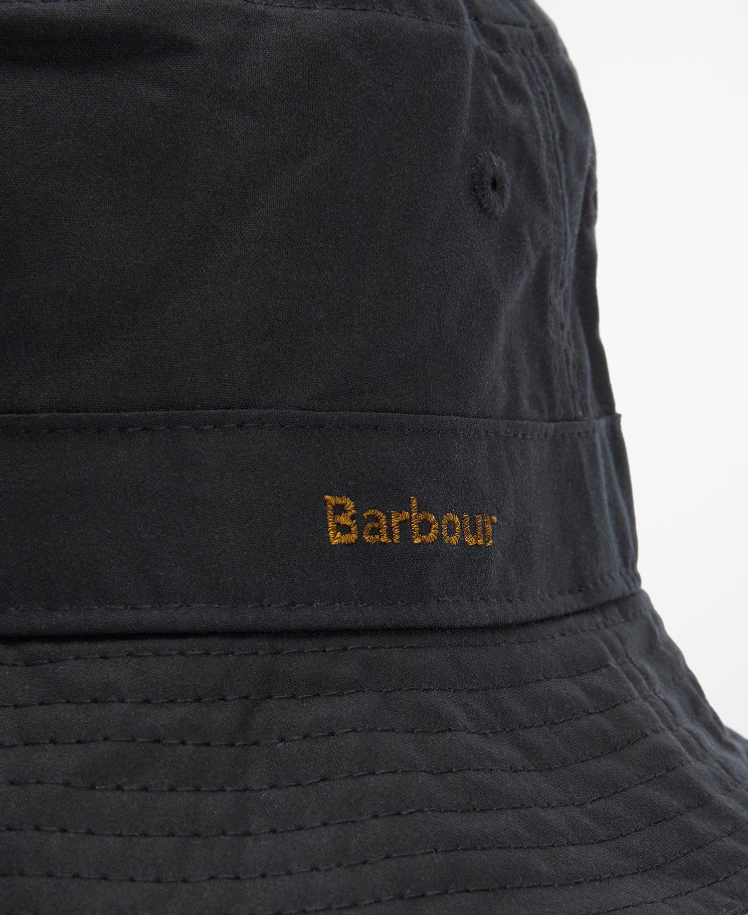 Cappellino cerato Belsay image number 3