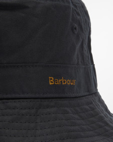 Cappellino cerato Belsay 