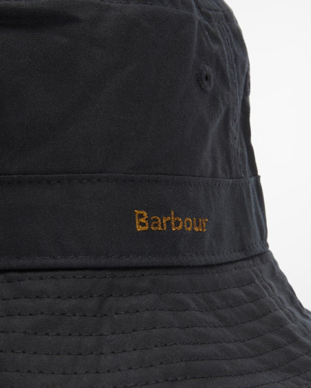 Cappellino cerato Belsay