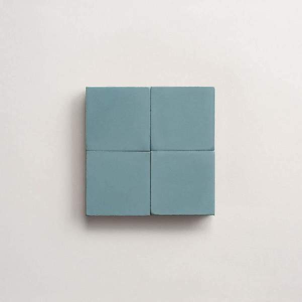 cement: solid | pixies | matte | pool | sample 