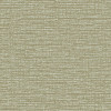 Hattie Olive Vertical blind
